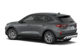 2026 Ford Escape® External Image 3